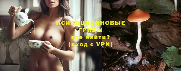 бутират Нефтекумск