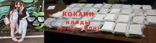 МДПВ Нея