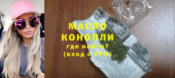 МДПВ Нея
