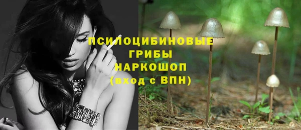 бутират Нефтекумск