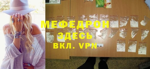 МДПВ Нея