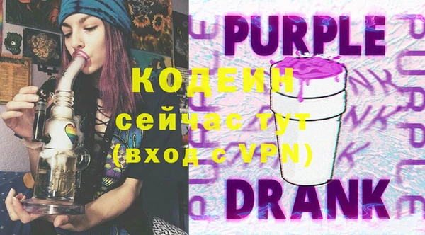 МДПВ Нея
